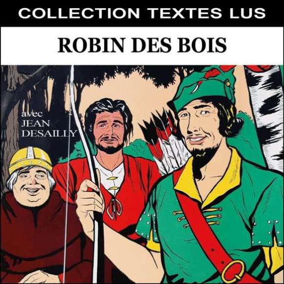 Carel, Roger, Sabatier, William, Brunel, Jean, Lemaire, Lisette, Guervil, Lucien, Aubert, Georges, Chevit, Maurice,...