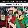 Carel, Roger, Sabatier, William, Brunel, Jean, Lemaire, Lisette, Guervil, Lucien, Aubert, Georges, Chevit, Maurice,...