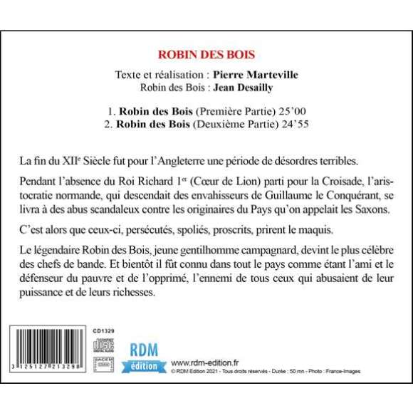 Carel, Roger, Sabatier, William, Brunel, Jean, Lemaire, Lisette, Guervil, Lucien, Aubert, Georges, Chevit, Maurice,...