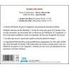 Carel, Roger, Sabatier, William, Brunel, Jean, Lemaire, Lisette, Guervil, Lucien, Aubert, Georges, Chevit, Maurice,...