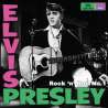 Presley, Elvis, Rock 'n' roll No. 1 - Mono II Stereo, Rock, RDM-Edition, Musique