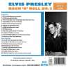 Presley, Elvis, Rock 'N' Roll No. 2 - Mono II Stereo, Rock, RDM-Edition, Musique