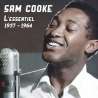 Cooke , Sam, Sam Cooke : L'essentiel : 1957 - 1964, Funk & soul, RDM-Edition, Musique