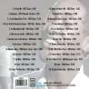 Cooke , Sam, Sam Cooke : L'essentiel : 1957 - 1964, Funk & soul, RDM-Edition, Musique