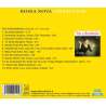 Regina, Elis, Samba feito pra mim, Variétés internationales, Amérique latine, Caraïbes, RDM-Edition, Musique