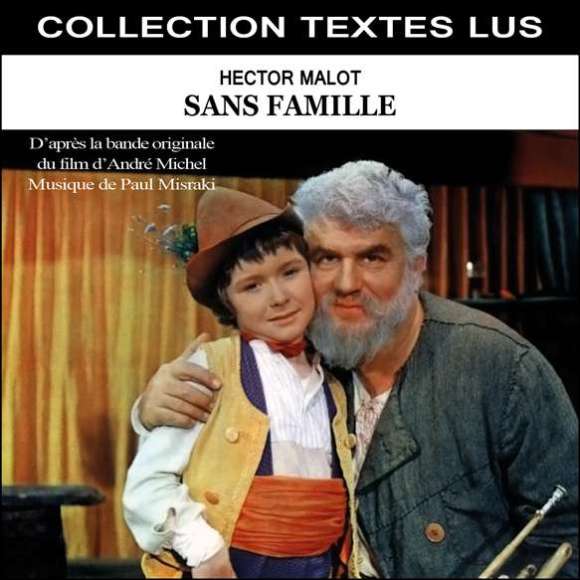 Brasseur, Pierre, Cervi, Gino, Blier, Bernard, Renant, Simone, Flateau, Joël, Teynac, Maurice, Oswald, Marianne,...