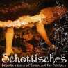 6 Fat Dutchmen, Schottisches - La Polka à travers l'Europe, Musiques du monde, Europe de l'Est et méridionale, Amérique...