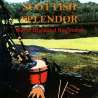 The Royal Highland Regiment, Scottish Splendor, Musiques du monde, Musique celte, Musique de genre, RDM-Edition, Musique