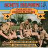 Chorale des scouts de France, Scouts toujours !, Chansons & comptines, Musique de genre, Enfance, RDM-Edition, Musique