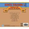Chorale des scouts de France, Scouts toujours !, Chansons & comptines, Musique de genre, Enfance, RDM-Edition, Musique