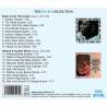 Dupree, Champion Jack, Seafood Blues, Blues, RDM-Edition, Musique