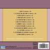 Barrière, Alain, Ses premières années, Variétés françaises, RDM-Edition, Musique