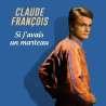 François, Claude , Si j'avais un marteau, Variétés françaises, Rock français, RDM-Edition, Musique