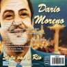 Moreno, Dario  , Si tu vas à Rio, Variétés françaises, RDM-Edition, Musique