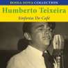 Teixeira, Humberto, Sinfonia do café, Variétés internationales, Amérique latine, Caraïbes, RDM-Edition, Musique