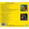 Teixeira, Humberto, Sinfonia do café, Variétés internationales, Amérique latine, Caraïbes, RDM-Edition, Musique