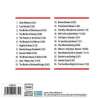 Dunbar, Max , Songs and ballads of the Scottish wars, Musiques du monde, Musique celte, Europe de l'Ouest et du Nord,...