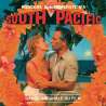 Tozzi, Giogio, South Pacific - La bande originale du film, BOF & OST, RDM-Edition, Musique