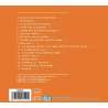 Tozzi, Giogio, South Pacific - La bande originale du film, BOF & OST, RDM-Edition, Musique