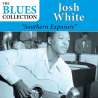 White, Josh, Southern Exposure, Blues, RDM-Edition, Musique