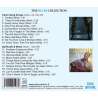 White, Josh, Southern Exposure, Blues, RDM-Edition, Musique