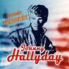 Hallyday, Johnny, Souvenirs, souvenirs, Rock français, RDM-Edition, Musique