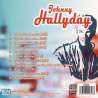 Hallyday, Johnny, Souvenirs, souvenirs, Rock français, RDM-Edition, Musique