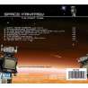 Volant, Yves, Space fantasy, Electro, RDM-Edition, Musique