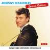 Hallyday, Johnny, U.S. Bond, Gary, Presley, Elvis, Checker, Chubby, Celentano, Adriano, Lee Lewis, Jerry, Mc Daniels,...