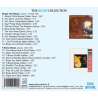 Walker, T-Bone, Strollin' With Bones, Blues, RDM-Edition, Musique