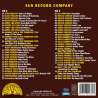 Presley, Elvis, Lewis, Jerry Lee, Cash, Johnny, Perkins, Carl, Orbison, Roy, Wolf, Howlin’, Brenston, Jackie, King,...