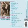 The Beach Boys, Surfin' safari, Variétés internationales, RDM-Edition, Musique