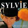 Vartan, Sylvie, Sylvie - 1er album, Variétés françaises, RDM-Edition, Musique