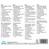 Holland, Eddie, Mann, Columbus, Wonder, Stevie, Wonder, Stevie, Tamla Motown : Anthologie 1962, Variétés...