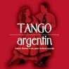 Horacio Piarenzi et son grand orchestre argentin, Tango argentin, Musiques du monde, Tango, RDM-Edition, Musique