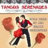 Tito Fuggi et son grand orchestre, Tangos Sérénades, Musiques du monde, Tango, RDM-Edition, Musique