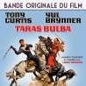 Waxman, Franz, Taras Bulba, BOF & OST, RDM-Edition, Musique