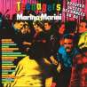Marini, Marino, Teenagers - 20 Super Succès Des Années 50/60, Pop rock, Rock, RDM-Edition, Musique