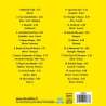 Marini, Marino, Teenagers - 20 Super Succès Des Années 50/60, Pop rock, Rock, RDM-Edition, Musique