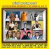 Popp, André, Lyman, Arthur, Hilda, Bernard, Randolph, Boots, Williams, Charles, Rose, David, Warner, Eddie, Ros, Edmundo,...
