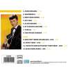 Hallyday, Johnny, Tête à tête avec Johnny Hallyday, Rock français, RDM-Edition, Musique
