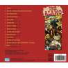 Webste, Paul Francis, Robbins, Marty, The Alamo - Bande originale du film, BOF & OST, RDM-Edition, Musique