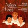 The Andrews Sisters, The Andrews Sisters' Greatest Hits, Jazz, RDM-Edition, Musique
