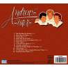 The Andrews Sisters, The Andrews Sisters' Greatest Hits, Jazz, RDM-Edition, Musique