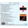 Turner, Big Joe, The Boss Of The Blues, Blues, RDM-Edition, Musique