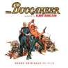 , The Buccaneer (Les Boucaniers), BOF & OST, RDM-Edition, Musique