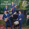 The Cousins, The Cousins, Rock français, RDM-Edition, Musique