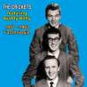 Holly, Buddy, The Crickets featuring Buddy Holly - 1957 - 1962 : l'anthologie, Rock, RDM-Edition, Musique