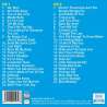Holly, Buddy, The Crickets featuring Buddy Holly - 1957 - 1962 : l'anthologie, Rock, RDM-Edition, Musique