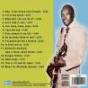 Hooker, John Lee , The Detroit lion, Blues, RDM-Edition, Musique